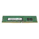 SKhynix 4GB 1Rx8 PC4-2133P-RD0-10 Server RAM ECC DDR4...