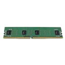 SKhynix 4GB 1Rx8 PC4-2133P-RD0-10 Server RAM ECC DDR4 HMA451R7MFR8N-TF