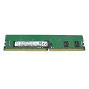 SKhynix 4GB 1Rx8 PC4-2400TP-RD1-11 Server RAM ECC DDR4...