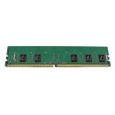 SKhynix 4GB 1Rx8 PC4-2400TP-RD1-11 Server RAM ECC DDR4 HMA451R7AFR8N-UH