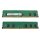 SKhynix 4GB 1Rx8 PC4-2400TP-RD1-11 Server RAM ECC DDR4 HMA451R7AFR8N-UH