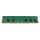 SKhynix 4GB 1Rx8 PC4-2400TP-RD1-11 Server RAM ECC DDR4 HMA451R7AFR8N-UH