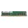 Samsung 8GB 1Rx8 PC4-2400T-UA2-11 DDR4 Desktop RAM Speicher M378A1K43CB2-CRC