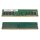 Samsung 8GB 1Rx8 PC4-2400T-UA2-11 DDR4 Desktop RAM Speicher M378A1K43CB2-CRC