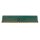 Samsung 8GB 1Rx8 PC4-2400T-UA2-11 DDR4 Desktop RAM Speicher M378A1K43CB2-CRC