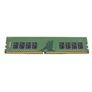Super Talent 8GB 512x8 PC4 2133 DDR4 17000 Desktop RAM Speicher