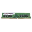 Super Talent 8GB 512x8 PC4-2133 DDR4-17000 Desktop RAM...