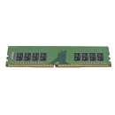 Super Talent 8GB 512x8 PC4-2133 DDR4-17000 Desktop RAM Speicher F21UB8GS