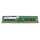 Super Talent 8GB 512x8 PC4-2133 DDR4-17000 Desktop RAM Speicher F21UB8GS