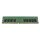 Super Talent 16GB 1Rx4 DDR4-2400 Server RAM ECC PC4-19200 F24R16G4S1