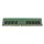 Super Talent 16GB 1Rx4 DDR4-2400 Server RAM ECC PC4-19200 F24R16G4S1