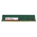 Innodisk 4GB 512x8 DDR4-2133 Server RAM ECC PC4-17000 M4R0-4GSSACRG