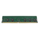 Innodisk 4GB 512x8 DDR4-2133 Server RAM ECC PC4-17000 M4R0-4GSSACRG