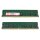 Innodisk 4GB 512x8 DDR4-2133 Server RAM ECC PC4-17000 M4R0-4GSSACRG