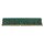 Innodisk 4GB 512x8 DDR4-2133 Server RAM ECC PC4-17000 M4R0-4GSSACRG