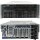 Dell PowerEdge R910 Server 2x Ten Core E7-4870 CPU 32 GB RAM PERC H700 16Bay 2,5"