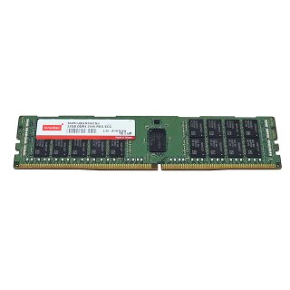 Innodisk 32GB 2Gx4 DDR4-2400 Server RAM ECC PC4-19200 M4R0-BGS3GCSJ