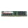 Innodisk 32GB 2Gx4 DDR4-2400 Server RAM ECC PC4-19200 M4R0-BGS3GCSJ