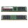 Innodisk 32GB 2Gx4 DDR4-2400 Server RAM ECC PC4-19200 M4R0-BGS3GCSJ