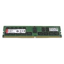 Kingston 32GB 2Rx4 DDR4-2133 Server RAM ECC PC4-17000 KVR21R15D4/32