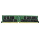 Kingston 32GB 2Rx4 DDR4-2133 Server RAM ECC PC4-17000 KVR21R15D4/32