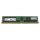 Kingston 32GB 2Rx4 DDR4-2133 Server RAM ECC PC4-17000 KVR21R15D4/32