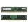 Kingston 32GB 2Rx4 DDR4-2133 Server RAM ECC PC4-17000 KVR21R15D4/32