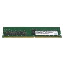 Apacer 16GB 1Rx4 DDR4-2666 Server RAM ECC REG PC4-21300 78.D1GSA.4050B