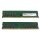 Apacer 16GB 1Rx4 DDR4-2666 Server RAM ECC REG PC4-21300 78.D1GSA.4050B