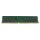 Apacer 16GB 1Rx4 DDR4-2666 Server RAM ECC REG PC4-21300 78.D1GSA.4050B