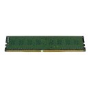 Kingston 4GB 1Rx8 PC4-17000 DDR4-2133 KVR21N15S8/4 Desktop RAM Speicher