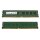 Kingston 4GB 1Rx8 PC4-17000 DDR4-2133 KVR21N15S8/4 Desktop RAM Speicher