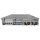 Dell PowerEdge R820 Rack Server 4x E5-4610 V2 2.30 GHz 8C 16 GB RAM 16x 2.5 Bay H710