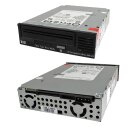 HP StorageWorks Ultrium 448 SAS LTO2 BRSLA-0501-DC Tape Drive / Bandlaufwerk DW085-69201