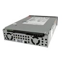 HP StorageWorks Ultrium 448 SAS LTO2 BRSLA-0501-DC Tape Drive / Bandlaufwerk DW085-69201