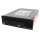 HP StorageWorks Ultrium 448 SAS LTO2 BRSLA-0501-DC Tape Drive / Bandlaufwerk DW085-69201