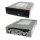 HP StorageWorks Ultrium 448 SAS LTO2 BRSLA-0501-DC Tape Drive / Bandlaufwerk DW085-69201