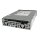HP StorageWorks Ultrium 448 SAS LTO2 BRSLA-0501-DC Tape Drive / Bandlaufwerk DW085-69201
