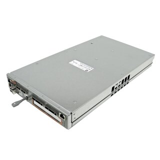 HP QR482-63001 3PAR 7200 StoreServ Controller Module 683245-001