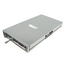 HP QR482-63001 3PAR 7200 StoreServ Controller Module...