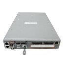 HP QR482-63001 3PAR 7200 StoreServ Controller Module 683245-001