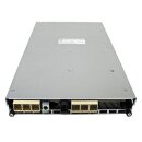 HP QR482-63001 3PAR 7200 StoreServ Controller Module 683245-001