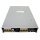 HP QR482-63001 3PAR 7200 StoreServ Controller Module 683245-001