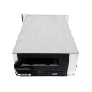 Fujitsu Drive Module LTO2 LVD Tape Drive / Bandlaufwerk...