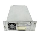 Fujitsu Drive Module LTO2 LVD Tape Drive / Bandlaufwerk 3-01394-01