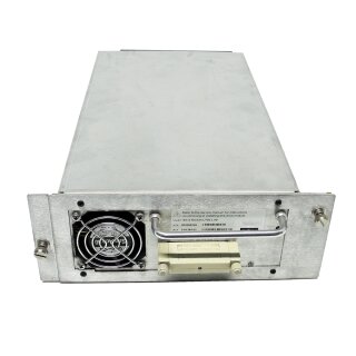 IBM Drive Module LTO2 LVD Tape Drive / Bandlaufwerk 3-01029-01 ...