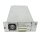 IBM Drive Module LTO2 LVD Tape Drive / Bandlaufwerk 3-01029-01