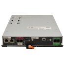 NetApp Dirve Module I/F-6 SAS 12Gb/s 111-02853+B0 54-B0 FRU A100069 for E2600 DS3524