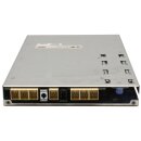 NetApp Dirve Module I/F-6 SAS 12Gb/s 111-02853+B0 54-B0 FRU A100069 for E2600 DS3524