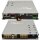 NetApp Dirve Module I/F-6 SAS 12Gb/s 111-02853+B0 54-B0 FRU A100069 for E2600 DS3524